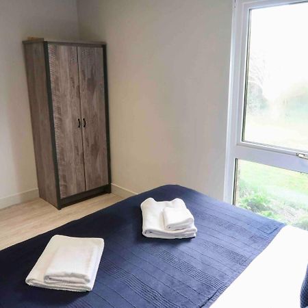 3 Bedroom Bungalow Close To Peak District With Garden Sheffield Buitenkant foto